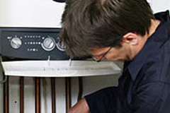 boiler repair Fowlmere