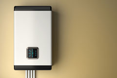 Fowlmere electric boiler companies