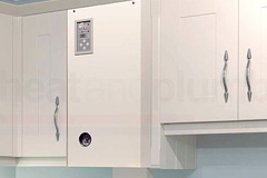 Fowlmere electric boiler quotes