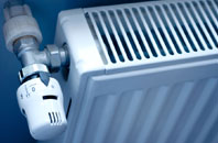free Fowlmere heating quotes