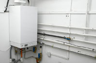 Fowlmere boiler installers