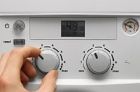 free Fowlmere boiler maintenance quotes